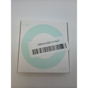 Loop Quiet 2 Ear Plugs - Ultra-Comfy Reusable Noise-Reducing Earplugs for Sleep,